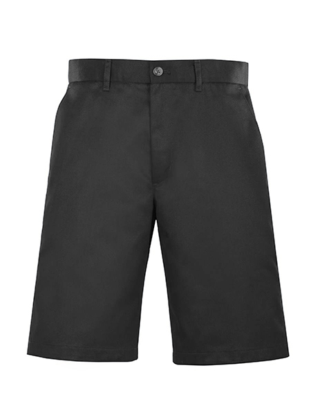 Walking Shorts - Male