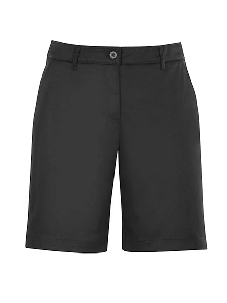 Walking Shorts - Female