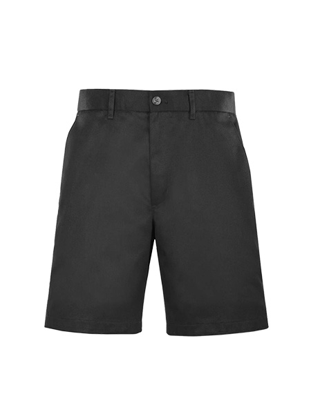 Classic Comfort Twill Short - Youth