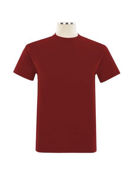 House T-Shirt Printed HANNAFORD - Unisex