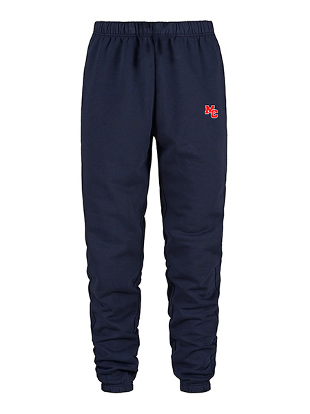 Printed SweatPant