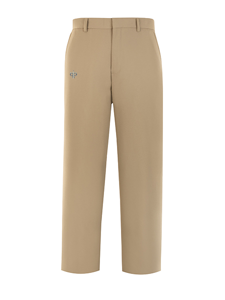 Mississauga Uniforms. 4005 - Mid Rise Pull-On Cargo Pant