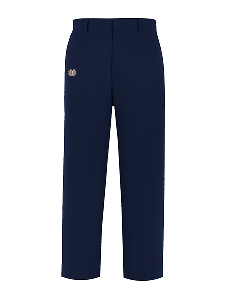 School Uniform Pants -  Canada