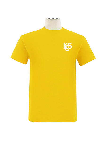 House T-Shirt Printed PRICHARD - Unisex
