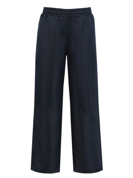 NEW Women's Command Warm Up Pants - St. Anthony's High School