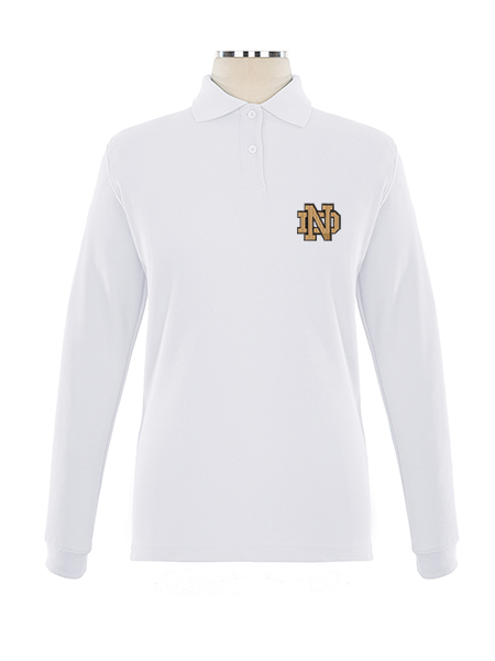 Notre Dame C.H.S. - Carleton Place - McCarthy Uniforms - School and Workplace  Uniforms