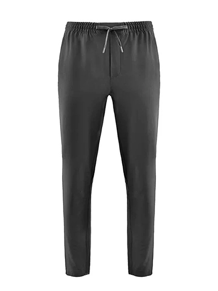 Athleisure Pant - Unisex