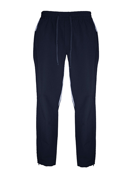 Athleisure Pant - Unisex