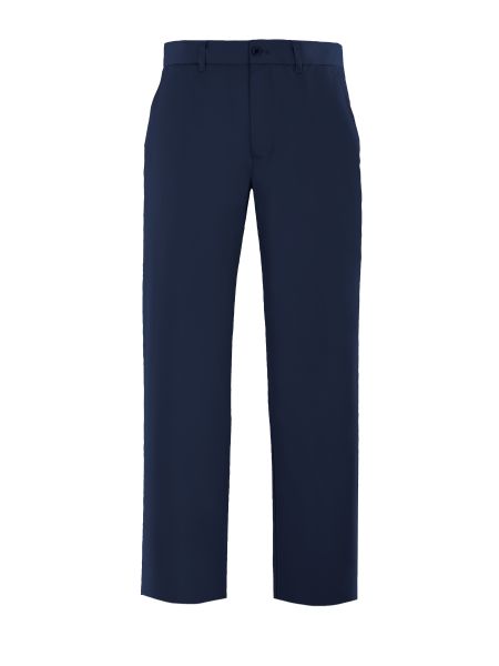 Buy Boy Uniform Pants Online  Daniel L Brand (CLEARANCE) – Faith Uniforms