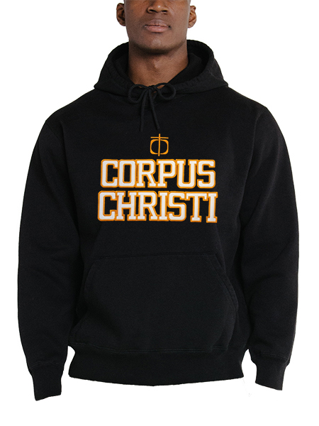 Uniform Shop — Corpus Christi College