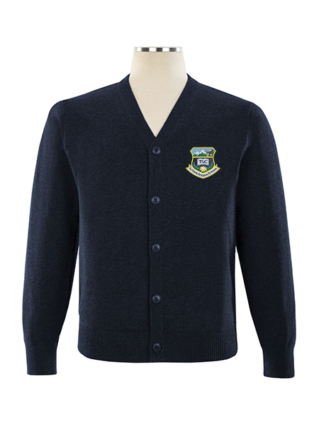 TresMC Uniforms  Quality School Uniforms at a Great Price!