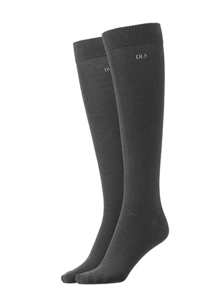 Custom Knee Socks-3 Pack