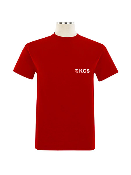 House T-Shirt Printed HANNAFORD - Unisex