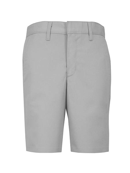 Walking shorts