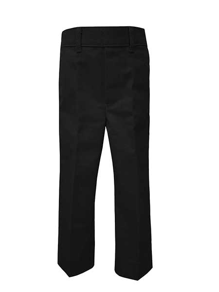 7014-Boy's Dri-fit Pants – Ivy School Uniforms
