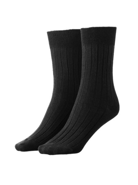 Dress Socks-3 Pack