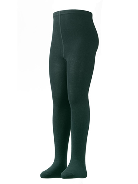 Tights Single Pack