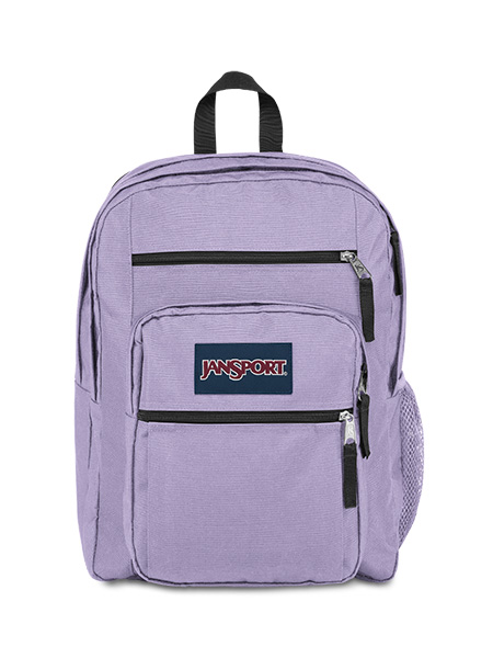 Jansport bishop clearance