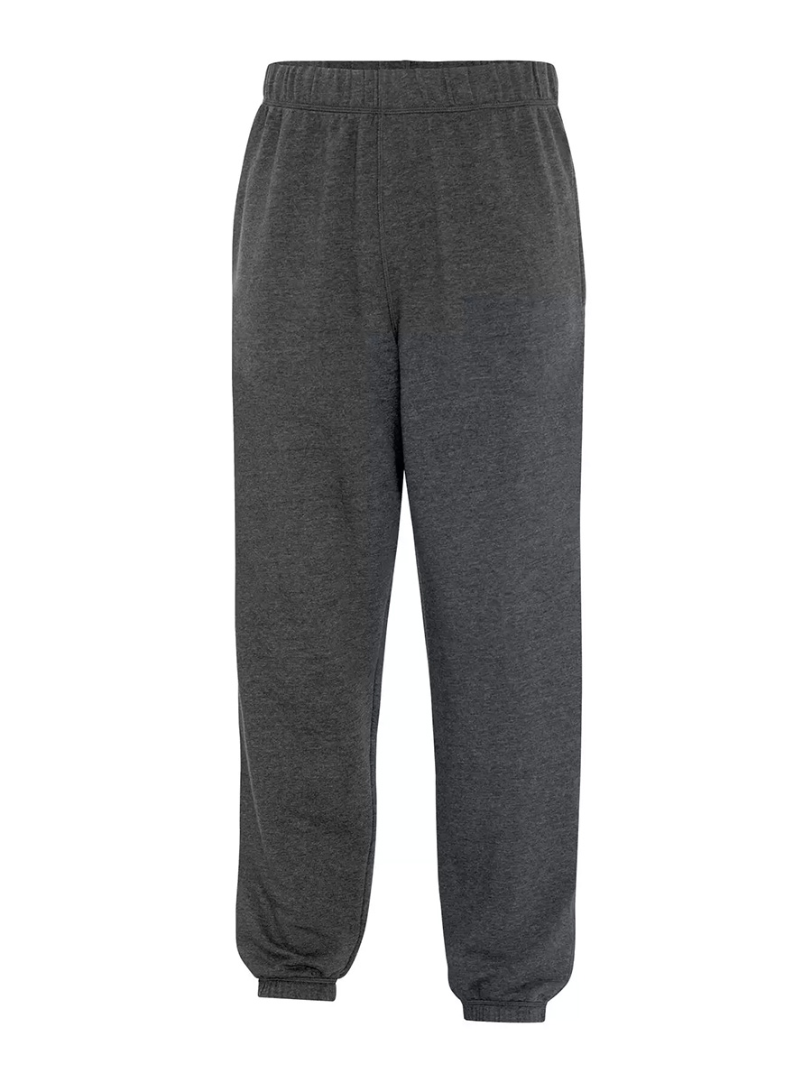 Everyday Fleece Printed Sweat Pant