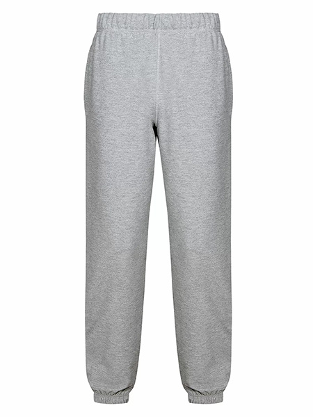 Everyday Fleece Embroidered Sweat Pant