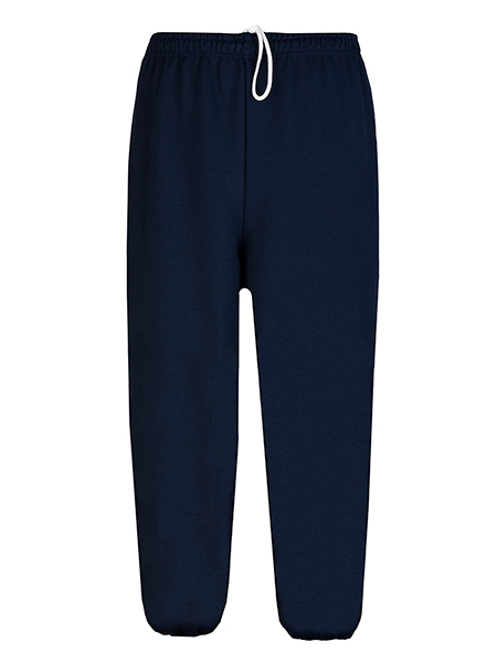 Fleece Sweat Pant