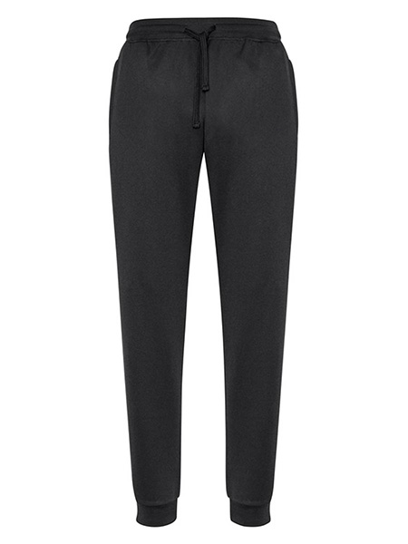 Hype Sweatpants