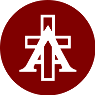 Ascension Catholic Elementary School
