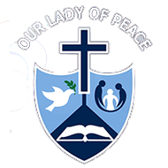 Our Lady of Peace Catholic Elementary School