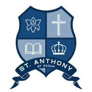 St. Anthony of Padua Catholic Elementary School