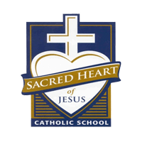 Sacred Heart of Jesus Catholic Elementary School