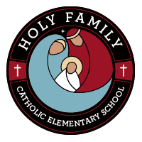 Holy Family Catholic Elementary School