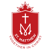 St. Matthew Catholic Elementary School