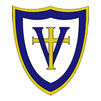 St. Vincent Catholic Elementary School