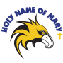 Holy Name of Mary Catholic School