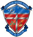 Collège Notre Dame