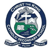 Christ the King Catholic Secondary School