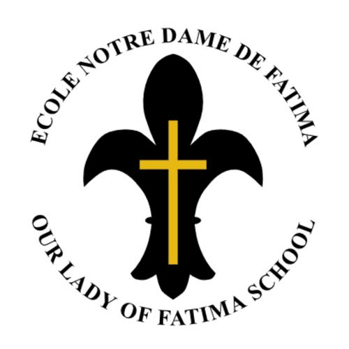 Our Lady of Fatima School (Coquitlam)