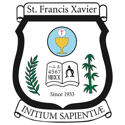 St. Francis Xavier (Vancouver)