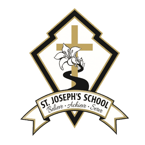 St. Joseph's School (Fleming)