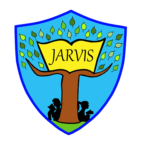 Jarvis Traditional Elementary