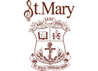 St. Mary Catholic School Choir & Orchestra Program