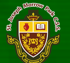 St. Joseph's Morrow Park C.S.S.