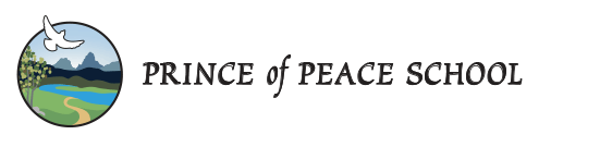 Prince of Peace School