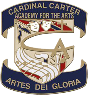 Cardinal Carter Academy for the Arts