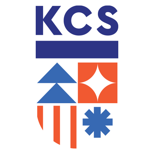Kingsway College School (Junior)