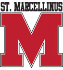 St. Marcellinus S.S.