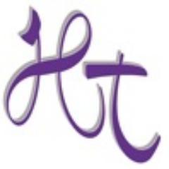 Holy Trinity C.S.S.