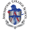 Assumption College School