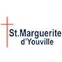 St. Marguerite d'Youville School