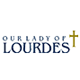 Our Lady of Lourdes Catholic School